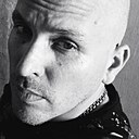 Николай, 37 лет
