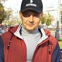 Игорь, 61 год