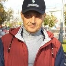 Фотография мужчины Игорь, 61 год из г. Гомель