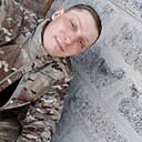 Призрак, 24 года