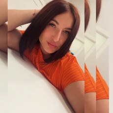 Карина, 35 из г. Санкт-Петербург.