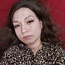 Оля, 28 лет