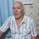 Владимир, 68 лет