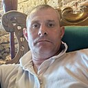 Виталий, 48 лет