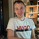 Александр, 38 лет