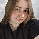 Валерия, 21 год