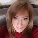 Людмила, 52 года