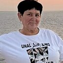 Нина, 69 лет