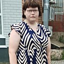 Оксана, 29 лет