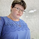 Инга, 28 лет