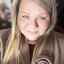 Анастасия, 44 года