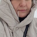 Татьяна, 47 лет