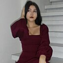 Вика, 26 лет