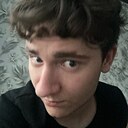 Артём, 18 лет