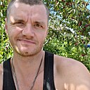 Дмитрий, 37 лет