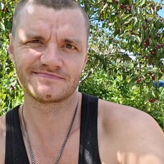 Фотография мужчины Дмитрий, 37 лет из г. Мга