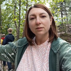 Фотография девушки Valentinka, 42 года из г. Пермь