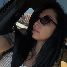 Елена, 41 из г. Краснодар.