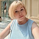 Надя, 47 лет