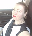 Наталья, 47 лет