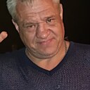 Андрей, 55 лет