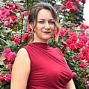 Анастасия, 30 лет