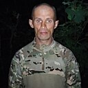 Евгений, 43 года
