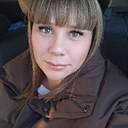 Татьяна, 41 год