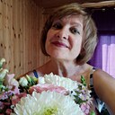 Светлана, 58 лет