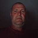 Алексей, 46 лет