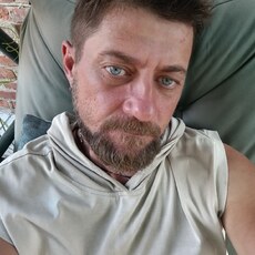 Фотография мужчины Александр, 39 лет из г. Керчь