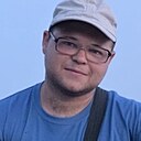 Алексей, 25 лет