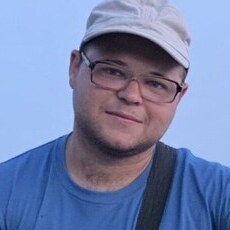Фотография мужчины Алексей, 25 лет из г. Нижний Тагил