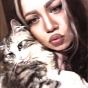 Алина, 30 лет