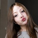 Яна, 31 год