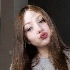 Фотография девушки Яна, 31 год из г. Николаев