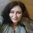 Наталья, 43 года