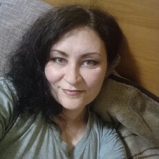 Фотография девушки Наталья, 43 года из г. Михайловск (Ставропольский Край)