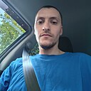 Николай, 34 года