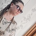 Юлия, 38 лет