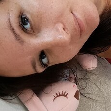 Фотография девушки Юлия, 35 лет из г. Павлодар