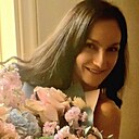 Elen, 40 лет