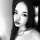 Алёна, 19 лет