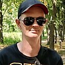 Александр, 43 года