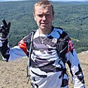 Andrey, 38 лет