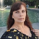 Надія, 50 лет