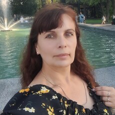 Фотография девушки Надія, 50 лет из г. Мерефа
