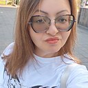 Тати, 39 лет