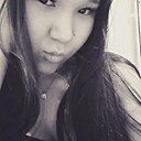 Аида, 18 лет