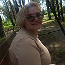 Анастасия, 40 лет